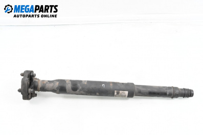 Tail shaft for Mercedes-Benz S-Class Sedan (W221) (09.2005 - 12.2013) S 500 (221.071, 221.171), 388 hp, automatic