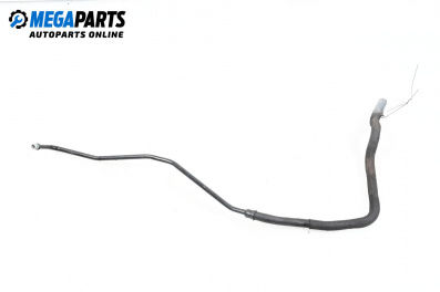 Air conditioning tube for Mercedes-Benz S-Class Sedan (W221) (09.2005 - 12.2013)