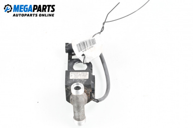 Air conditioning expansion valve for Mercedes-Benz S-Class Sedan (W221) (09.2005 - 12.2013) S 500 (221.071, 221.171), 388 hp, № A221 830 03 84