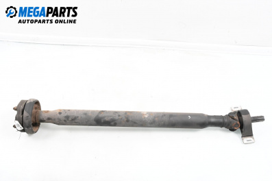 Tail shaft for Mercedes-Benz S-Class Sedan (W221) (09.2005 - 12.2013) S 500 (221.071, 221.171), 388 hp, automatic
