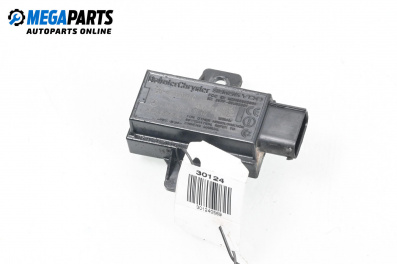 Senzor de presiune în anvelope for Mercedes-Benz S-Class Sedan (W221) (09.2005 - 12.2013), № A 001 827 51 01
