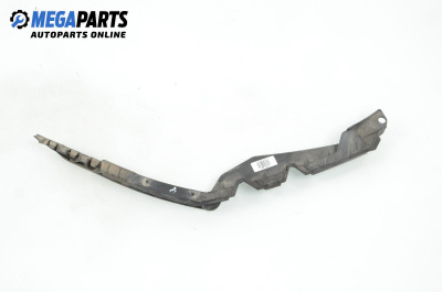 Bumper holder for Skoda Octavia II Combi (02.2004 - 06.2013), station wagon, position: front - right