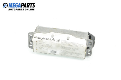 Airbag for Skoda Octavia II Combi (02.2004 - 06.2013), 5 türen, combi, position: vorderseite