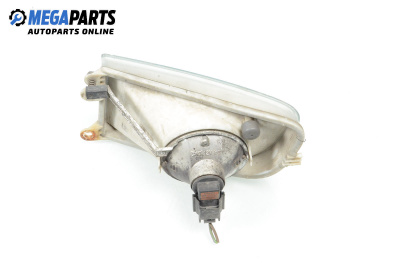 Nebelleuchte for Skoda Octavia II Combi (02.2004 - 06.2013), combi, position: rechts