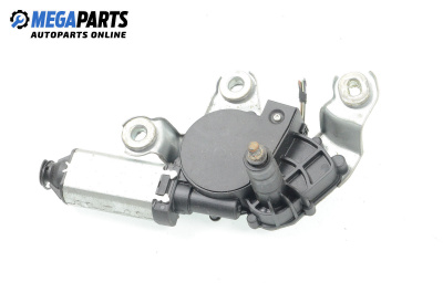 Front wipers motor for Skoda Octavia II Combi (02.2004 - 06.2013), station wagon, position: rear, № 1Z9 955 711 PA5