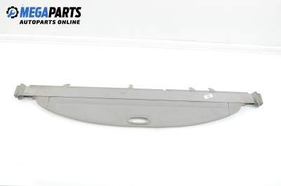 Jaluzea portbagaj for Hyundai Santa Fe II SUV (10.2005 - 12.2012), suv