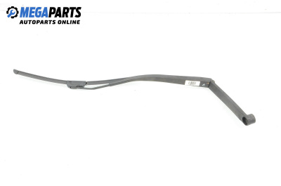 Wischerarm frontscheibe for Hyundai Santa Fe II SUV (10.2005 - 12.2012), position: links
