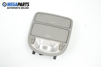 Plafonieră interioară for Hyundai Santa Fe II SUV (10.2005 - 12.2012)