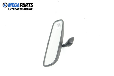 Central rear view mirror for Hyundai Santa Fe II SUV (10.2005 - 12.2012)