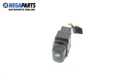 Power window button for Hyundai Santa Fe II SUV (10.2005 - 12.2012)