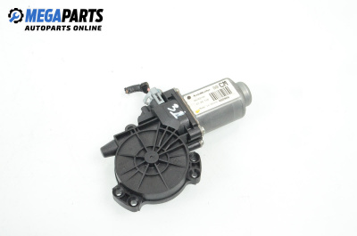 Window lift motor for Hyundai Santa Fe II SUV (10.2005 - 12.2012), 5 doors, suv, position: rear - right