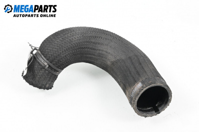 Furtun de apă for Hyundai Santa Fe II SUV (10.2005 - 12.2012) 2.2 CRDi GLS 4x4, 150 hp