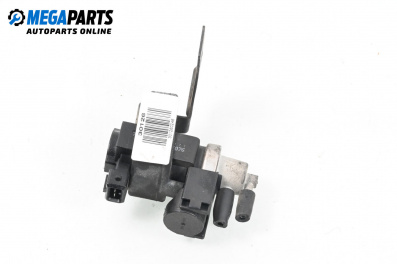 Supapă vacuum for Hyundai Santa Fe II SUV (10.2005 - 12.2012) 2.2 CRDi GLS 4x4, 150 hp
