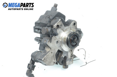 Diesel injection pump for Hyundai Santa Fe II SUV (10.2005 - 12.2012) 2.2 CRDi GLS 4x4, 150 hp, № 0445010121