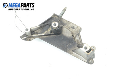 Tampon motor for Hyundai Santa Fe II SUV (10.2005 - 12.2012) 2.2 CRDi GLS 4x4, 150 hp