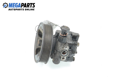 Pompă de servodirecție for Hyundai Santa Fe II SUV (10.2005 - 12.2012)