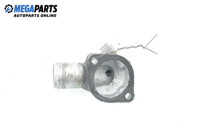 Corp termostat for Hyundai Santa Fe II SUV (10.2005 - 12.2012) 2.2 CRDi GLS 4x4, 150 hp
