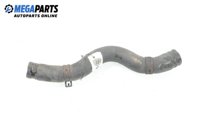 Furtun de apă for Hyundai Santa Fe II SUV (10.2005 - 12.2012) 2.2 CRDi GLS 4x4, 150 hp