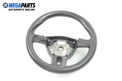 Steering wheel for Volkswagen Passat VI Sedan B7 (08.2010 - 12.2014)