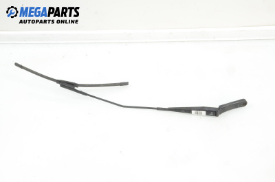 Braț ștergătoare parbriz for Volkswagen Passat VI Sedan B7 (08.2010 - 12.2014), position: dreapta