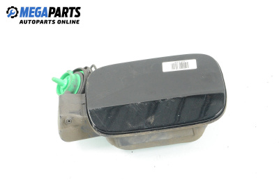 Kraftstoffbehälter tür for Volkswagen Passat VI Sedan B7 (08.2010 - 12.2014), 5 türen, sedan