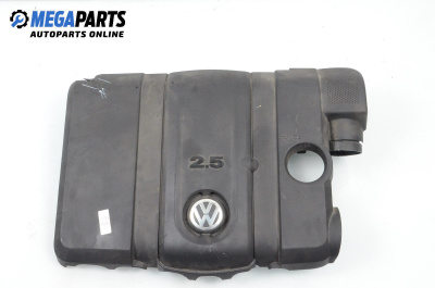 Engine cover for Volkswagen Passat VI Sedan B7 (08.2010 - 12.2014)