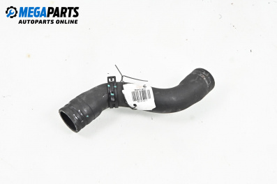 Turbo hose for Volkswagen Passat VI Sedan B7 (08.2010 - 12.2014) 2.5, 170 hp