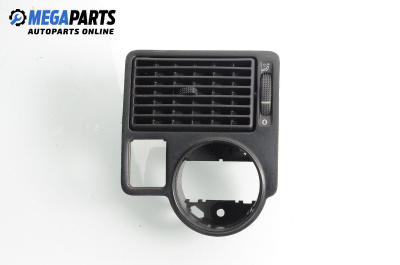 AC heat air vent for Volkswagen Golf IV Hatchback (08.1997 - 06.2005)