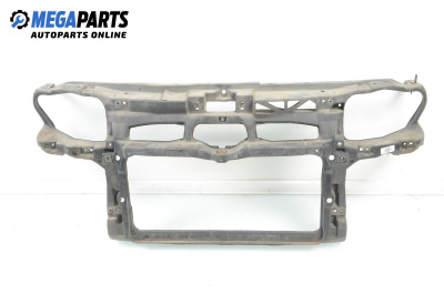 Front slam panel for Volkswagen Golf IV Hatchback (08.1997 - 06.2005), hatchback