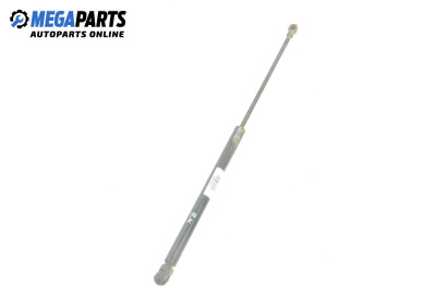 Motorhaubedämpfer for Volkswagen Golf IV Hatchback (08.1997 - 06.2005)