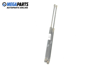 Stoßdämpfer heckklappe for Volkswagen Golf IV Hatchback (08.1997 - 06.2005)