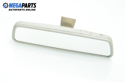 Central rear view mirror for Volkswagen Golf IV Hatchback (08.1997 - 06.2005)