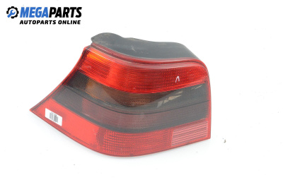 Tail light for Volkswagen Golf IV Hatchback (08.1997 - 06.2005), hatchback, position: left