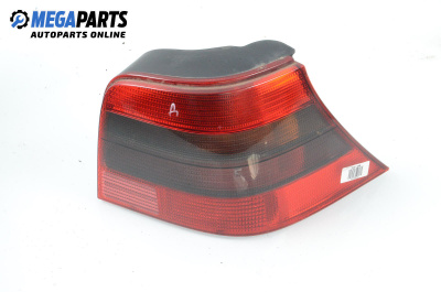 Tail light for Volkswagen Golf IV Hatchback (08.1997 - 06.2005), hatchback, position: right