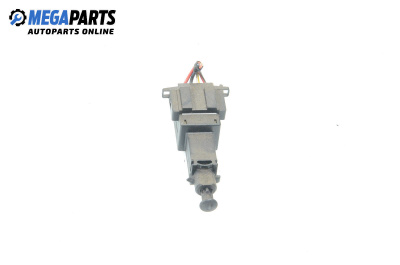 Bremspedalsensor for Volkswagen Golf IV Hatchback (08.1997 - 06.2005)
