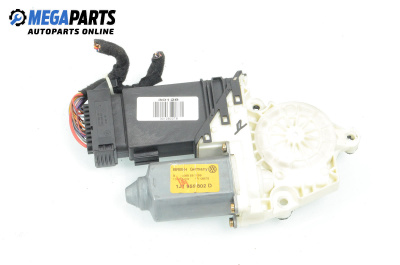 Motor macara geam for Volkswagen Golf IV Hatchback (08.1997 - 06.2005), 3 uși, hatchback, position: dreapta, № 1J1 959 802 D