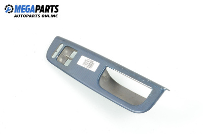 Interior plastic for Volkswagen Golf IV Hatchback (08.1997 - 06.2005), 3 doors, hatchback, position: left