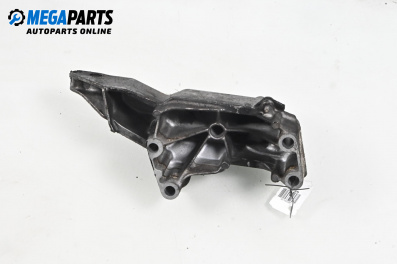 Motoraufnahme for Volkswagen Golf IV Hatchback (08.1997 - 06.2005) 1.4 16V, 75 hp