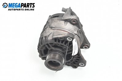 Alternator for Volkswagen Golf IV Hatchback (08.1997 - 06.2005) 1.4 16V, 75 hp
