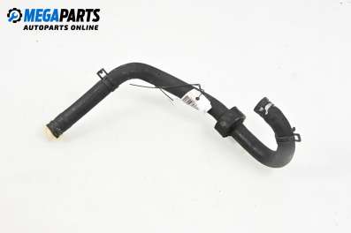 Hydraulikschlauch for Volkswagen Golf IV Hatchback (08.1997 - 06.2005) 1.4 16V, 75 hp