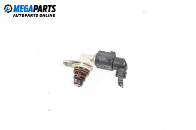 Sensor Nockenwelle for Volkswagen Golf IV Hatchback (08.1997 - 06.2005)