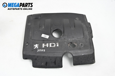 Engine cover for Peugeot 307 Hatchback (08.2000 - 12.2012)