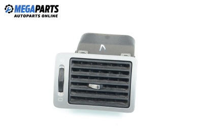 AC heat air vent for Peugeot 307 Hatchback (08.2000 - 12.2012)
