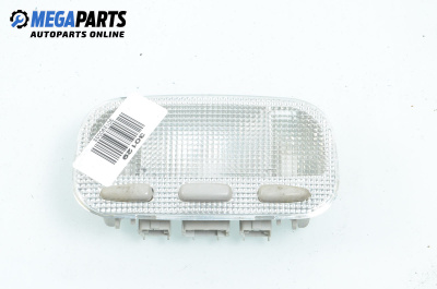 Plafonieră interioară for Peugeot 307 Hatchback (08.2000 - 12.2012)