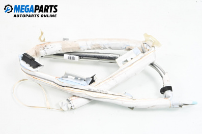 Airbag for Peugeot 307 Hatchback (08.2000 - 12.2012), 5 uși, hatchback, position: dreapta