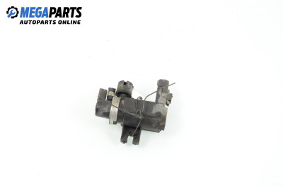 Vacuum valve for Peugeot 307 Hatchback (08.2000 - 12.2012) 2.0 HDi 90, 90 hp