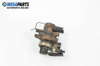 Vacuum valve for Peugeot 307 Hatchback (08.2000 - 12.2012) 2.0 HDi 90, 90 hp