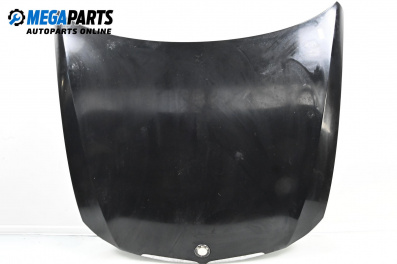 Motorhaube for BMW 3 Series E90 Sedan E90 (01.2005 - 12.2011), 5 türen, sedan, position: vorderseite