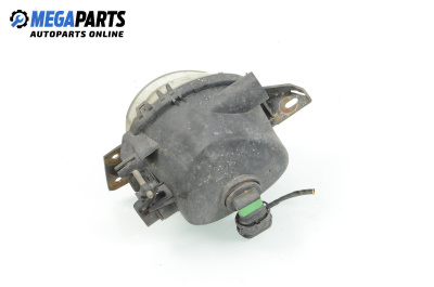Nebelleuchte for BMW 3 Series E90 Sedan E90 (01.2005 - 12.2011), sedan, position: rechts