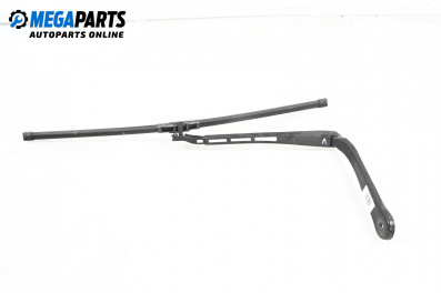 Front wipers arm for BMW 3 Series E90 Sedan E90 (01.2005 - 12.2011), position: left